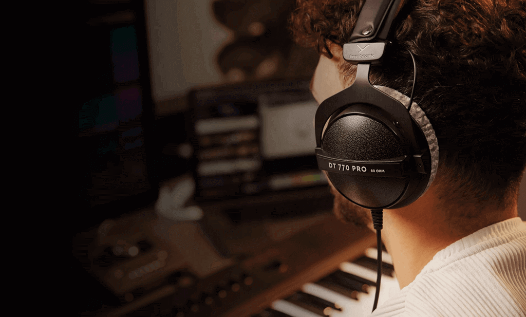 Beyerdynamic dt-770-pro-sluchatka hifisafir 4
